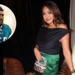 Niki Ikahihifo-Bender, Jordan Mailatas wife
