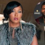 Zingha Hester Nfl legend devin hester wife