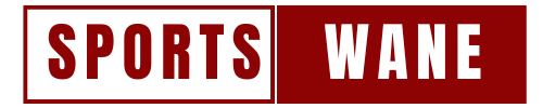 Sports Wane