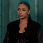 Alix Lapri Age, Height, Husband, Parents, Ethnicity & Biography