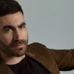 Brett Goldstein Height, wife, parents & Complete Profile Biography