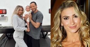 Daniella Karagach Height, Weight, Age, Husband, Net Worth, Biography