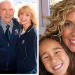 Francine Sinatra Anderson - Age & Life of Frank Sinatra Jr.’s Daughter