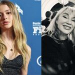 Georgia MacPhail Age & Rising Hollywood Career Journey
