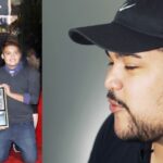 Giani Quintanilla: The Quintanilla Son Who Chose Privacy