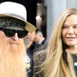 Gilligan Stillwater: The Enigmatic Partner Behind ZZ Top's Billy Gibbons