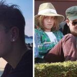 John Abraham Hewson: All About Bono's Youngest Son Life