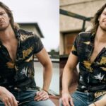 Jon Beavers Height, Age, Net Worth: Complete Actor Profile