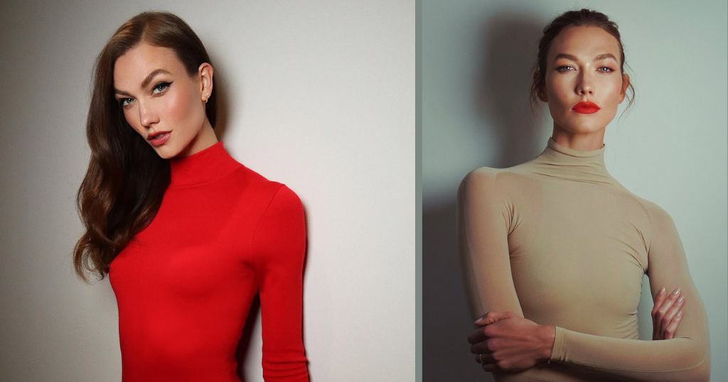Karlie Kloss Entertainment and Media Career