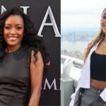 LaToya Tonodeo Age, Net Worth, Ethnicity, Parents, Wikipedia & Bio