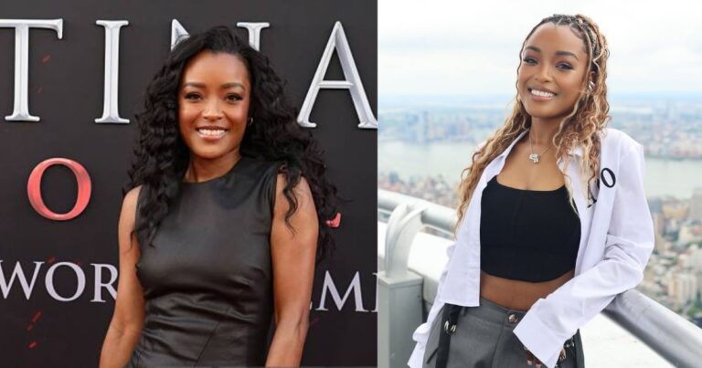 LaToya Tonodeo Age, Net Worth, Ethnicity, Parents, Wikipedia & Bio