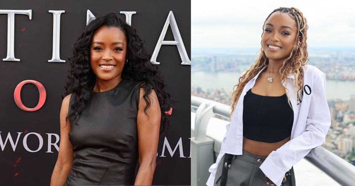 LaToya Tonodeo Age, Net Worth, Ethnicity, Parents, Wikipedia & Bio