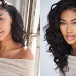 Sydney Winbush Age, Height, Net Worth, Husband, Biography