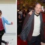 Zoe Giordano Harrelson: Private Life of Woody Harrelson's Middle Daughter