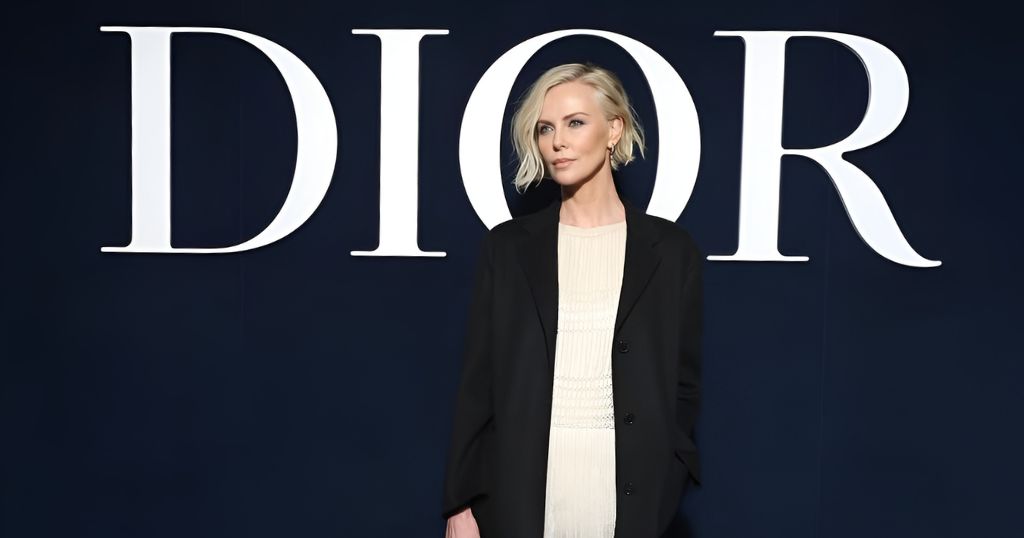 Charlize Theron Business and Financial Success