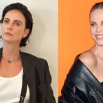 Charlize Theron Height, Age, Net Worth, Family, Career and Biography