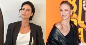 Charlize Theron Height, Age, Net Worth, Family, Career and Biography