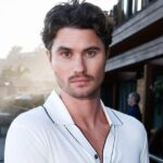 Chase Stokes Height, Age, Net Worth, Wife and Complete Biography