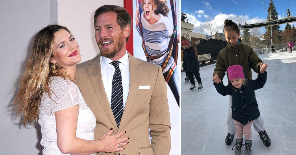 Career Reinvention and Romantic Comedy Era (1996-2010)