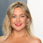 Kate Hudson Height, Age, Net Worth, Parents, Movies and Biography