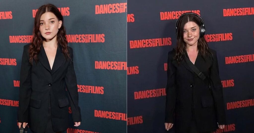Katie Douglas Career Timeline and Evolution