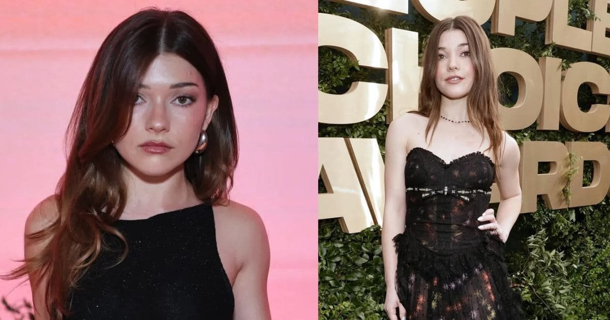 Katie Douglas Age: How Old Is Katie Douglas In 2026?