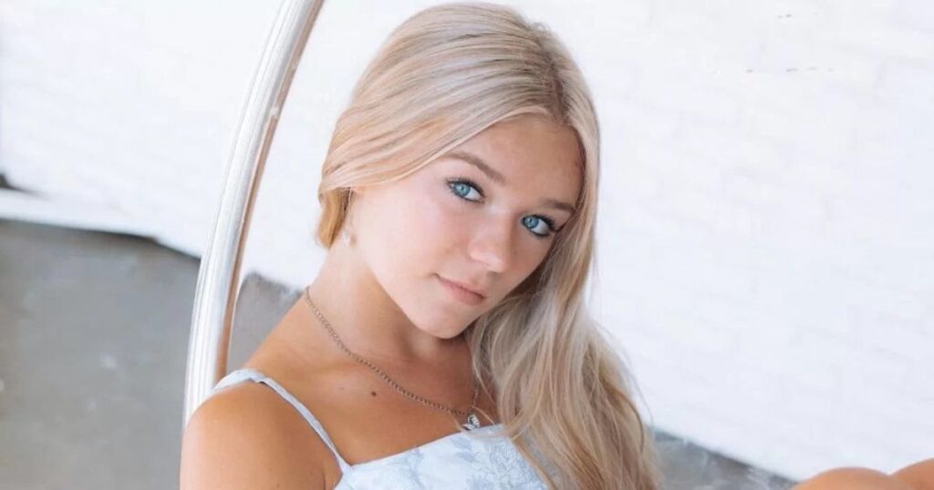 Katie Sigmond Personal Life and Relationships