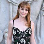 Leighton Meester Height, Age, Net Worth, Husband, Kids and Biography