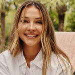 Madelyn Cline Height, Age, Net Worth, Relationship, Career and Biography
