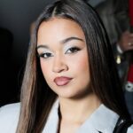 Madison Bailey Height, Age, Family, Relationship and Biography 2025