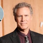 Mattias Paulin Ferrell: Will Ferrell's Towering Teen Son