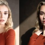 Nikki Roumel Age, Height, Parents, movies and tv shows, Wiki and Biography
