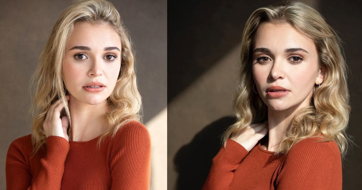 Nikki Roumel Age, Height, Parents, movies and tv shows, Wiki and Biography