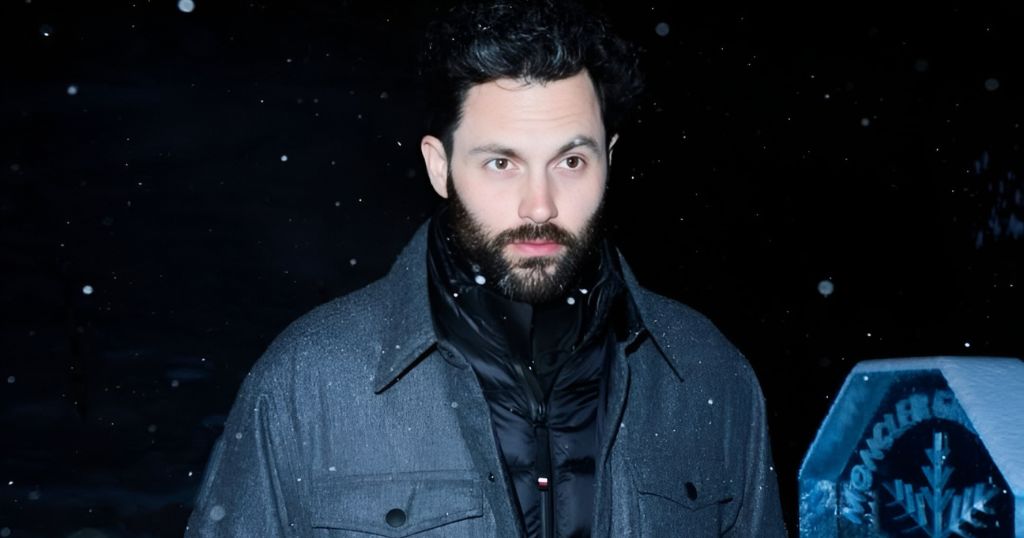 Penn Badgley Personal Characteristics and Preferences