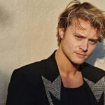 Rudy Pankow Height, Age, Net Worth, Movies and TV Shows Full Biography