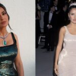 Salma Hayek Height, Age, Husband, Net Worth, Movies and Biography