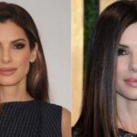 Sandra Bullock Height, Age, Net Worth, Husband, Movies & Biography