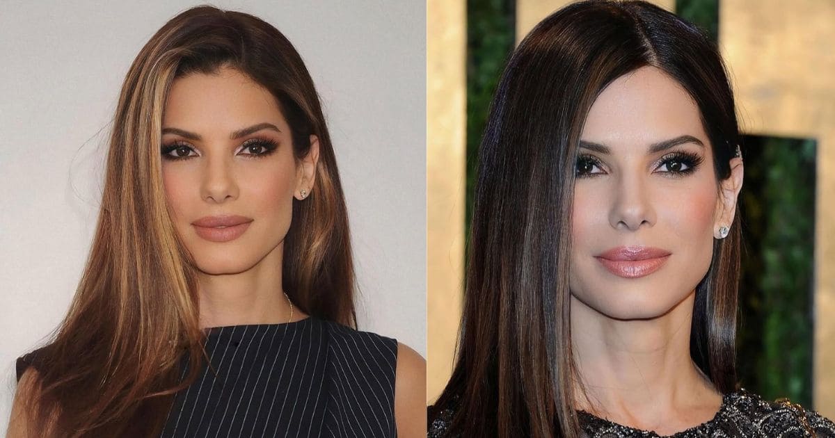 Sandra Bullock Height, Age, Net Worth, Husband, Movies & Biography