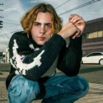 The Kid Laroi Height, Age, Net Worth, Real Name and Biography 2025