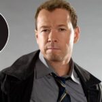 Xavier Alexander Wahlberg: Donnie's Son Chooses Privacy Over Fame