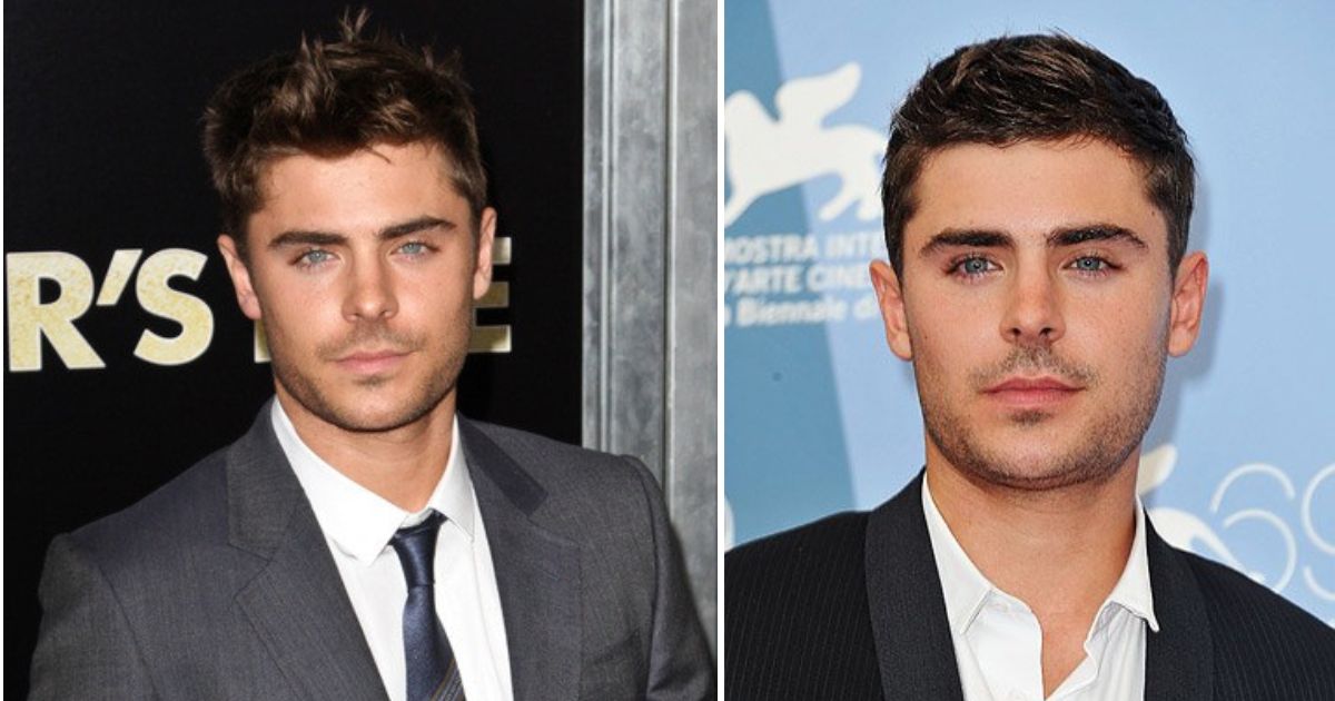 Zac Efron Height, Age, Movies, Net Worth, Career and Biography 2025