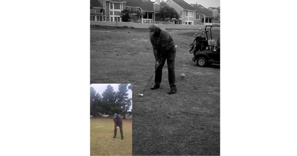 Kevin Rasco Biography