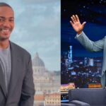 Anthony Mackie Height, Age, Net Worth, Wife, Career and Biography