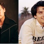 Cole Sprouse Height, Age, Net Worth, Parents, Wife, Career and Biography