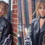 Debby Ryan Net Worth, Age, Height, Husband, Career and Biography