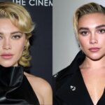 Florence Pugh Height, Age, Net Worth, Husband, Career and Biography