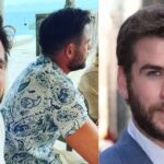 Liam Hemsworth Height, Age, Net Worth, Wife, Family and Biography