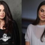 Mila Kunis Height, Age, Net Worth, Parents, Career and Biography