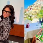 Darlene Rodriguez Wiki