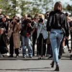 challenges celebrties face